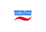 REFUELLING SOLUTIONS