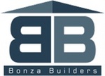 BB BONZA BUILDERS