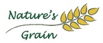NATURE'S GRAIN