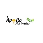 APOLLO HOT WATER