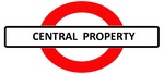 CENTRAL PROPERTY