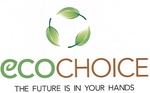 ECOCHOICE THE FUTURE IS IN YOUR HANDS