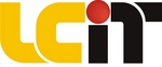 LCIT