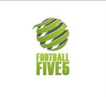 FOOTBALL FIVE 5