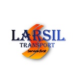 LARSIL TRANSPORT SERVICE FIRST