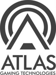 A ATLAS GAMING TECHNOLOGIES