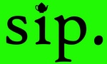 SIP.
