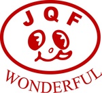 JQF WONDERFUL