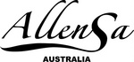 ALLENSA AUSTRALIA