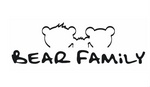 BEAR FAMILY