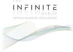 THE INFINITE GROUP APPLIED BUSINESS INTELLIGENCE
