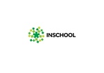 INSCHOOL