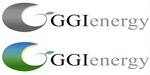 G GGIENERGY