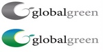 G GLOBALGREEN