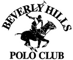 BEVERLY HILLS POLO CLUB