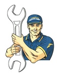 GOODYEAR AUTOCARE