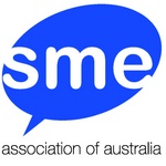 SME ASSOCIATION OF AUSTRALIA