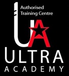 AUTHORISED TRAINING CENTRE UA ULTRA ACADEMY