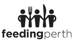 FEEDING PERTH