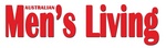AUSTRALIAN MEN'S LIVING