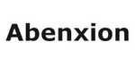ABENXION
