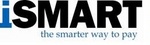 ISMART THE SMARTER WAY TO PAY