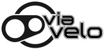 VIA VELO