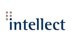 INTELLECT