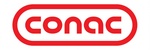 CONAC