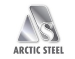 AS ARCTIC STEEL