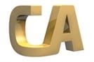 CA