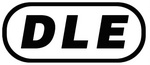DLE