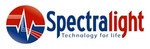 SPECTRALIGHT TECHNOLOGY FOR LIFE