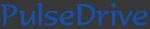 PULSEDRIVE