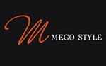 M MEGO STYLE