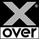 X OVER