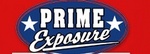 PRIME EXPOSURE