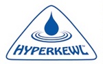 HYPERKEWL
