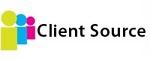 CLIENT SOURCE