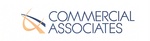 CA COMMERCIAL ASSOCIATES