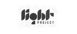 LIGHT PROJECT