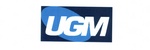UGM