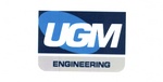 UGM ENGINEERING