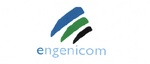 ENGENICOM