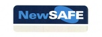 NEWSAFE