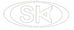 SKA