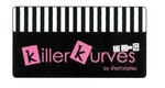 KILLER KURVES BY SHORT STORIES DD-G