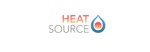 HEAT SOURCE