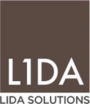 LIDA LIDA SOLUTIONS