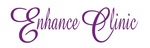 ENHANCE CLINIC